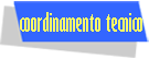 ctecnico