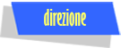 direzione