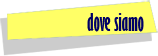 dove siamo