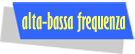 frequenza