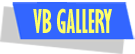 VB gallery